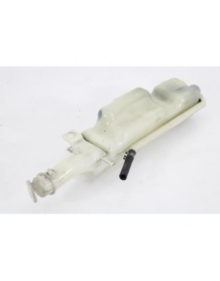 Depósito expansión MITSUBISHI COLT BERLINA 5 1.3 Atlantis 2006