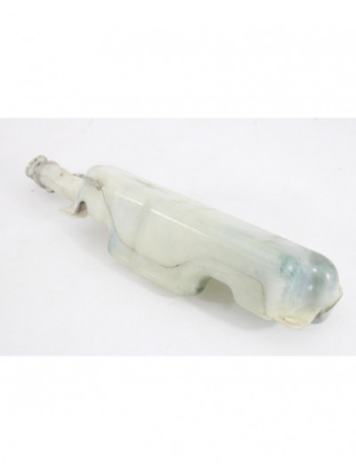 Depósito expansión MITSUBISHI COLT BERLINA 5 1.3 Atlantis 2006