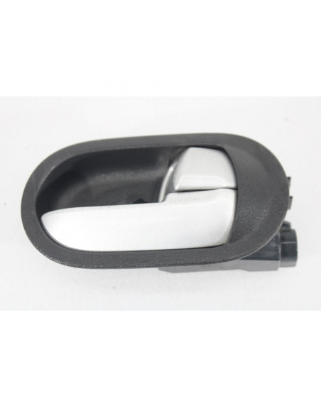Recambio de maneta interior delantera derecha para mitsubishi colt berlina 5 (z30a) 1.3 atlantis referencia OEM IAM 4237DD