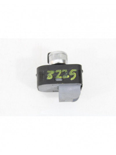 Recambio de mando retrovisor para audi a3 (8p) 1.6 tdi ambiente referencia OEM IAM 4F0959565