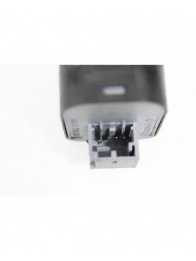 Recambio de mando retrovisor para audi a3 (8p) 1.6 tdi ambiente referencia OEM IAM 4F0959565