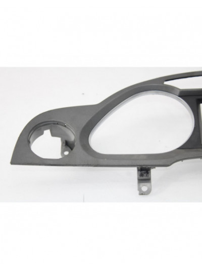 Recambio de guarnecido cuadro de instrumentos para audi a6 c6 (4f2) 3.0 tdi quattro referencia OEM IAM 4F1857115