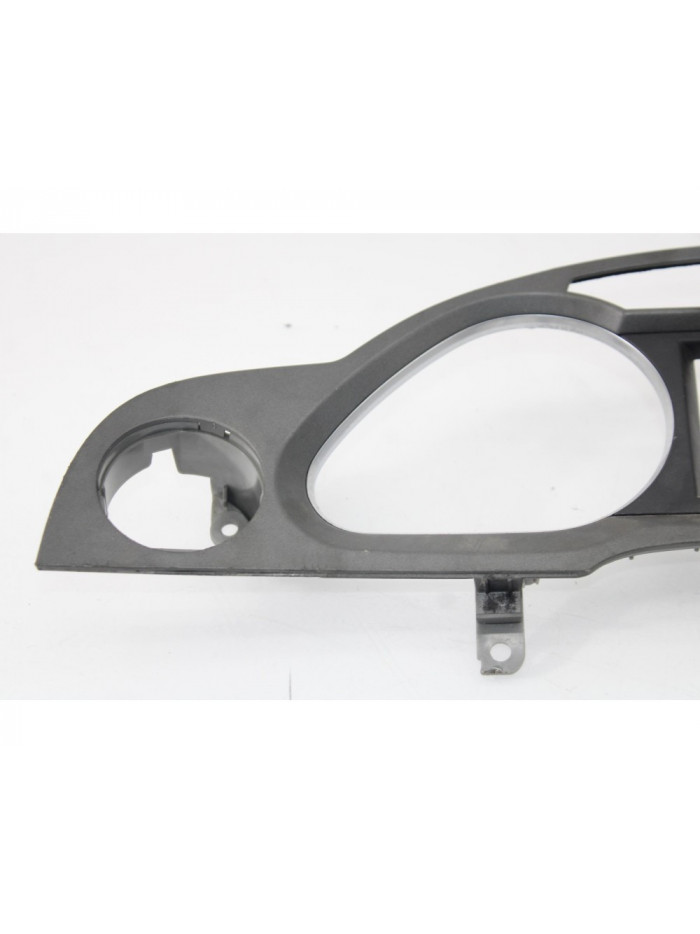 Recambio de guarnecido cuadro de instrumentos para audi a6 c6 (4f2) 3.0 tdi quattro referencia OEM IAM 4F1857115