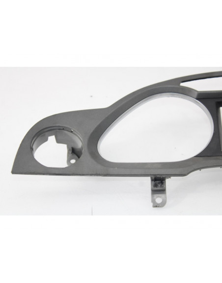 Recambio de guarnecido cuadro de instrumentos para audi a6 c6 (4f2) 3.0 tdi quattro referencia OEM IAM 4F1857115