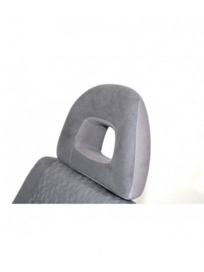 Recambio de asientos trasero izquierdo para mitsubishi montero (v60/v70) 2.5 tdi sahel (5-ptas.) referencia OEM IAM 3046TI