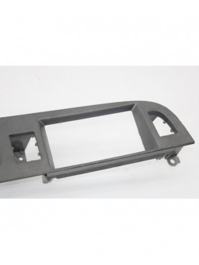 Recambio de guarnecido cuadro de instrumentos para audi a6 c6 (4f2) 3.0 tdi quattro referencia OEM IAM 4F1857115