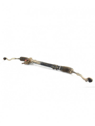 Cremallera direccion MITSUBISHI MONTERO 2.5 TDI Sahel 2005