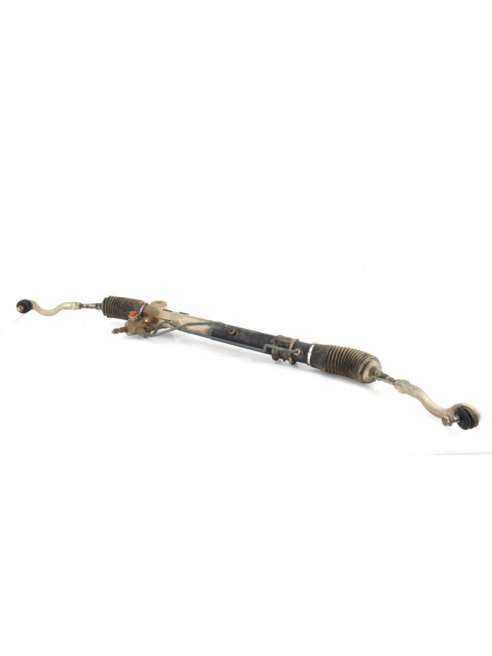 Cremallera direccion MITSUBISHI MONTERO 2.5 TDI Sahel 2005