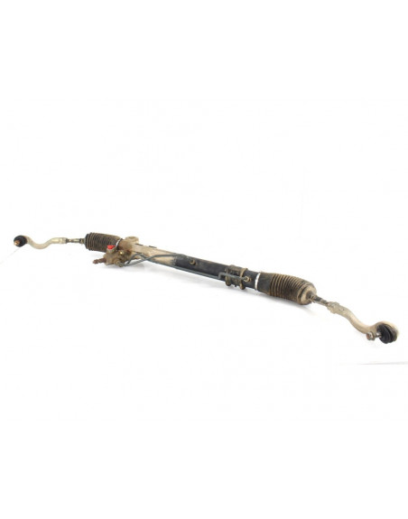 Cremallera direccion MITSUBISHI MONTERO 2.5 TDI Sahel 2005