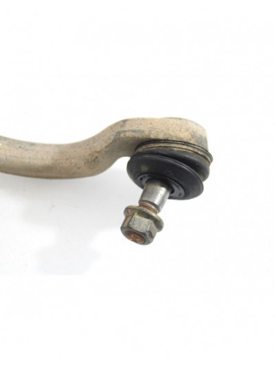 Cremallera direccion MITSUBISHI MONTERO 2.5 TDI Sahel 2005