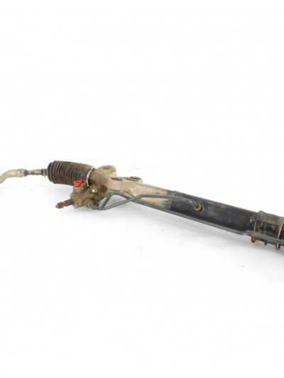 Cremallera direccion MITSUBISHI MONTERO 2.5 TDI Sahel 2005