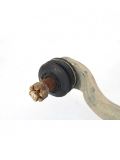 Cremallera direccion MITSUBISHI MONTERO 2.5 TDI Sahel 2005