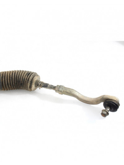 Cremallera direccion MITSUBISHI MONTERO 2.5 TDI Sahel 2005