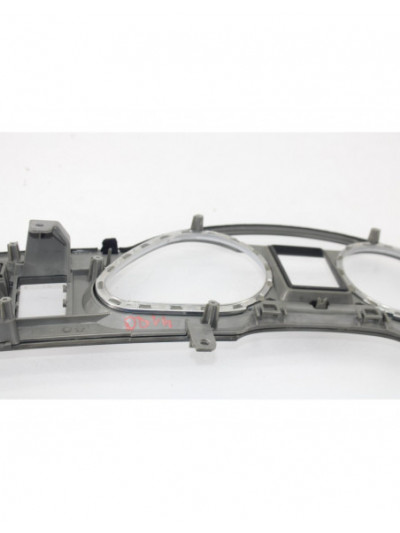 Recambio de guarnecido cuadro de instrumentos para audi a6 c6 (4f2) 3.0 tdi quattro referencia OEM IAM 4F1857115