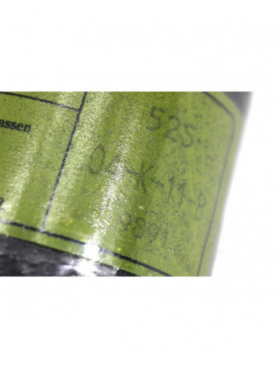 Transmision central MITSUBISHI MONTERO 2.5 TDI Sahel 2005