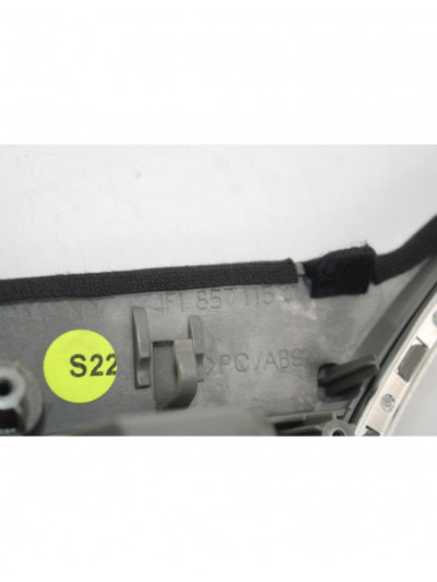 Recambio de guarnecido cuadro de instrumentos para audi a6 c6 (4f2) 3.0 tdi quattro referencia OEM IAM 4F1857115