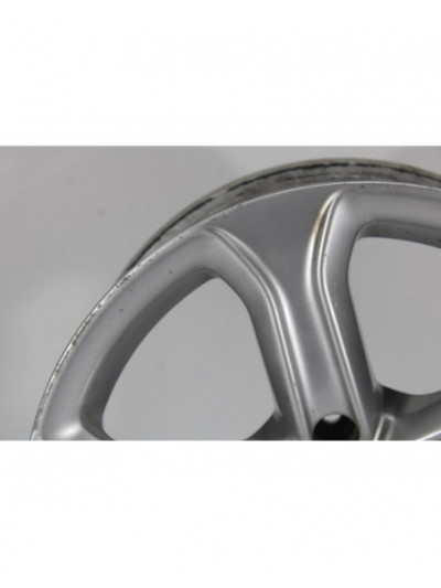 Recambio de llanta para audi a5 sportback (8t) 2.0 tdi (110kw) referencia OEM IAM 8T0601025BQ37364