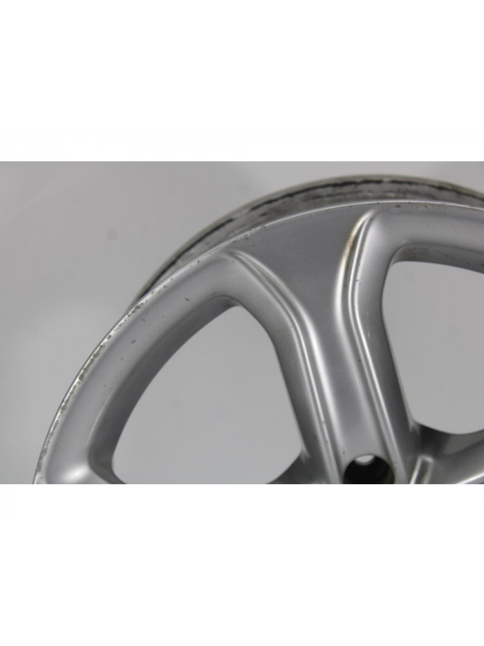 Recambio de llanta para audi a5 sportback (8t) 2.0 tdi (110kw) referencia OEM IAM 8T0601025BQ37364