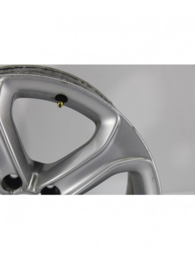 Recambio de llanta para audi a5 sportback (8t) 2.0 tdi (110kw) referencia OEM IAM 8T0601025BQ37364