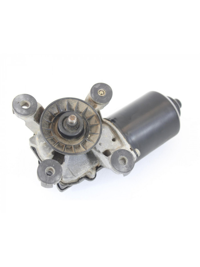 Motor limpia delantero MITSUBISHI MONTERO 2.5 TDI Sahel 2005
