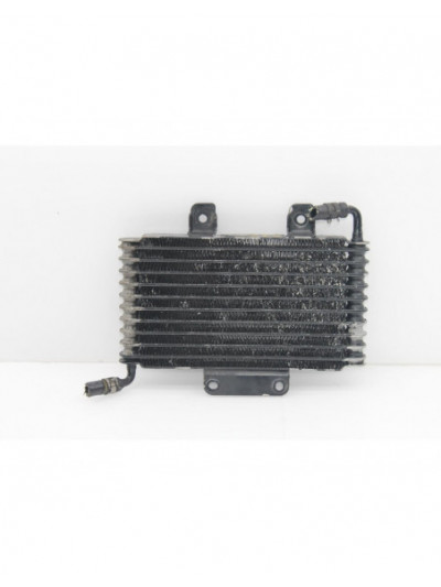 Radiador gasoil MITSUBISHI L 200 2.5 Diesel 2003