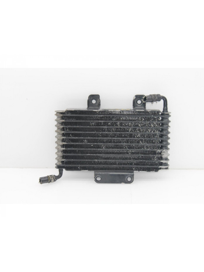 Radiador gasoil MITSUBISHI L 200 2.5 Diesel 2003