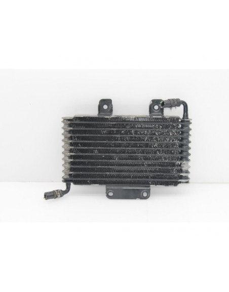 Radiador gasoil MITSUBISHI L 200 2.5 Diesel 2003