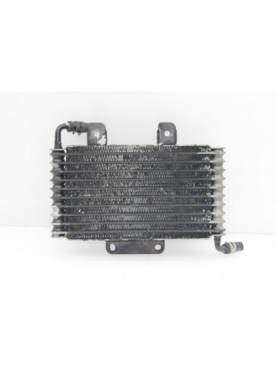 Radiador gasoil MITSUBISHI L 200 2.5 Diesel 2003