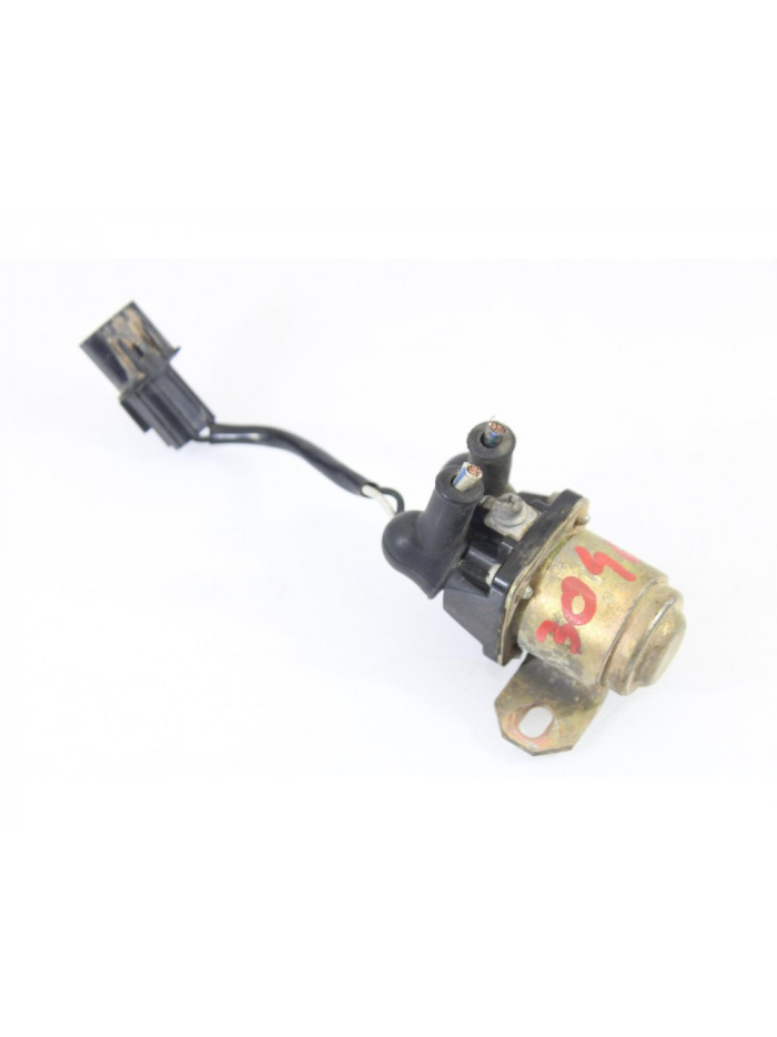 Rele MITSUBISHI MONTERO 2.5 TDI Sahel 2005