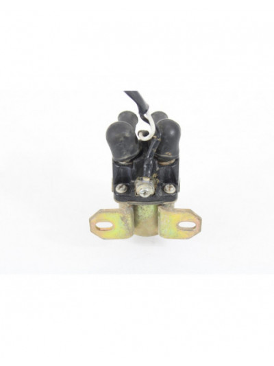 Rele MITSUBISHI MONTERO 2.5 TDI Sahel 2005