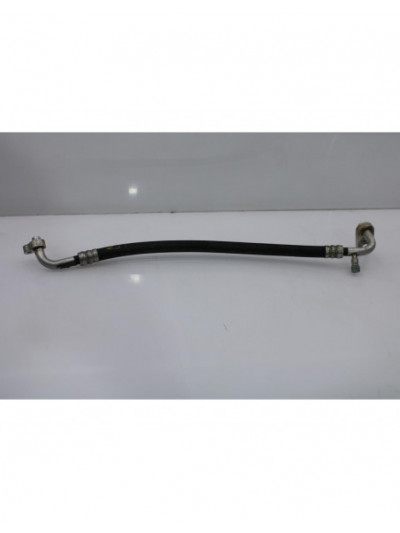 Tubo aire acondicionado MITSUBISHI L 200 2.5 Diesel 2003