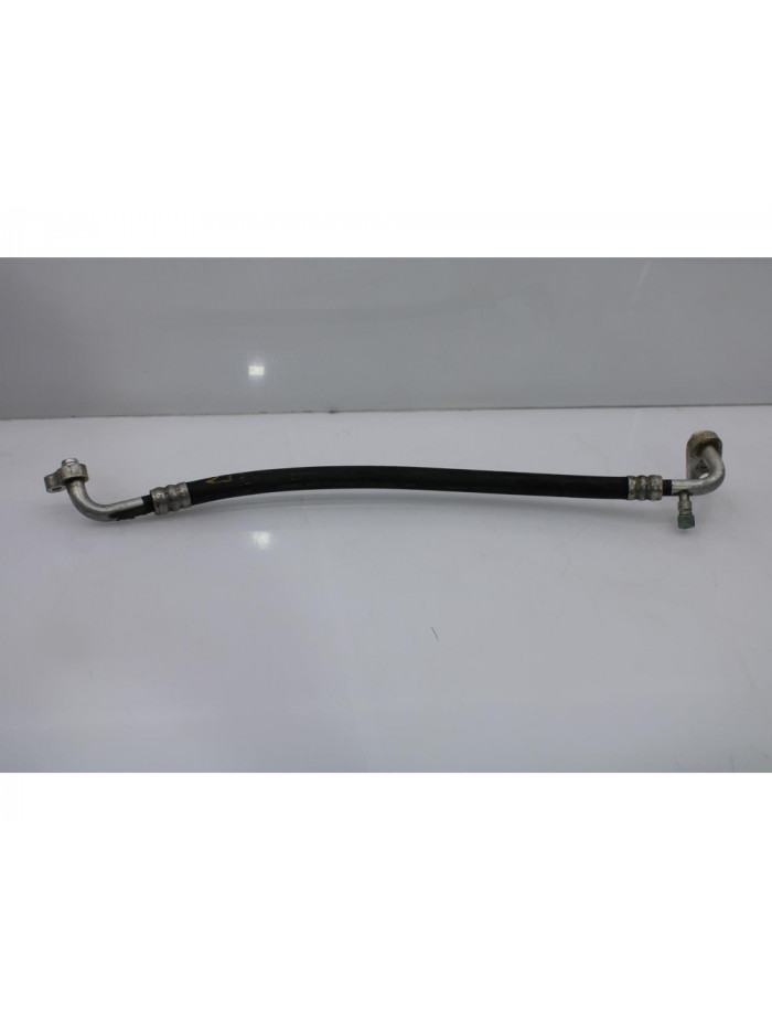 Tubo aire acondicionado MITSUBISHI L 200 2.5 Diesel 2003