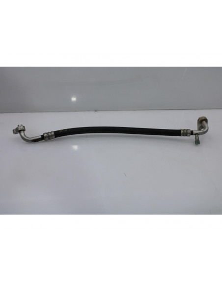 Tubo aire acondicionado MITSUBISHI L 200 2.5 Diesel 2003