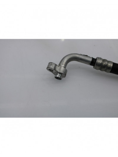 Tubo aire acondicionado MITSUBISHI L 200 2.5 Diesel 2003