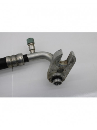 Tubo aire acondicionado MITSUBISHI L 200 2.5 Diesel 2003