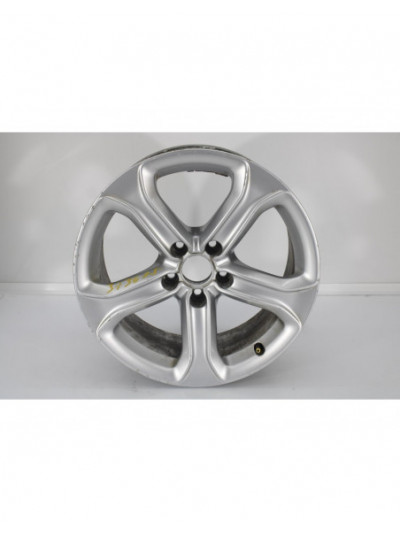 Recambio de llanta para audi a5 sportback (8t) 2.0 tdi (110kw) referencia OEM IAM 8T0601025BQ37363