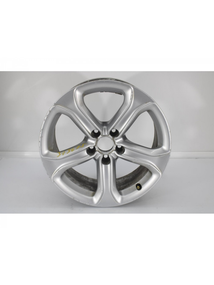 Recambio de llanta para audi a5 sportback (8t) 2.0 tdi (110kw) referencia OEM IAM 8T0601025BQ37363