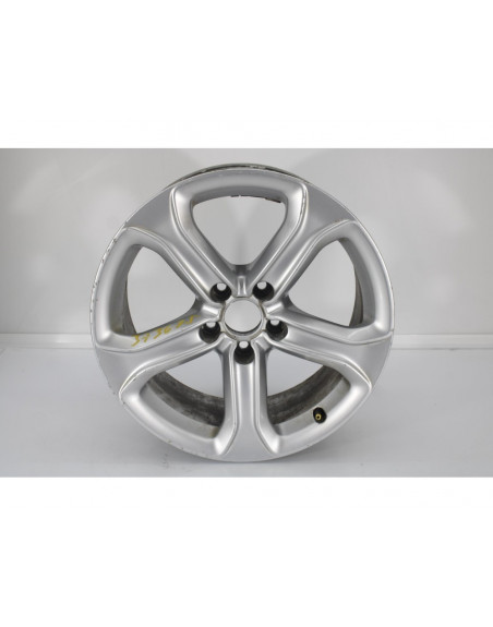 Recambio de llanta para audi a5 sportback (8t) 2.0 tdi (110kw) referencia OEM IAM 8T0601025BQ37363