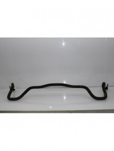 Recambio de barra estabilizadora trasera para mitsubishi montero (v60/v70) 3.2 di-d instyle (3-ptas.) referencia OEM IAM