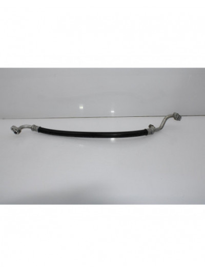 Tubo aire acondicionado MITSUBISHI MONTERO 3.2 DI-D Instyle 2006