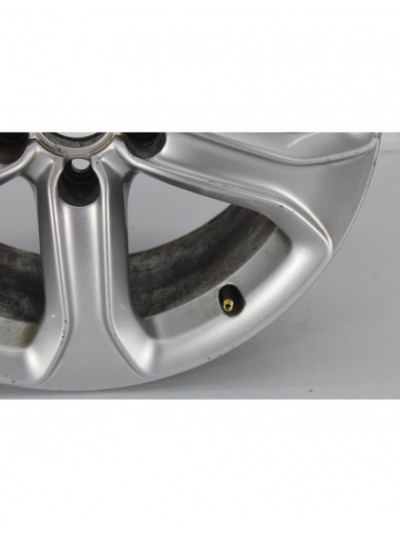 Recambio de llanta para audi a5 sportback (8t) 2.0 tdi (110kw) referencia OEM IAM 8T0601025BQ37363