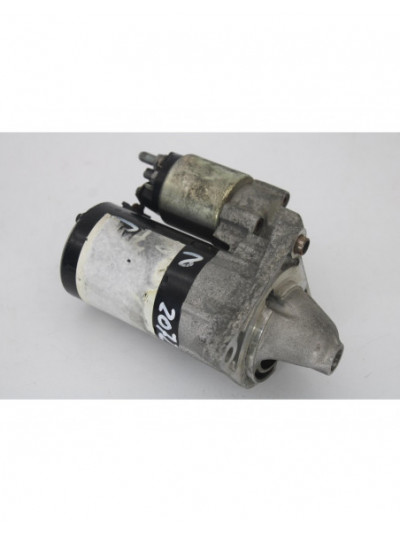 Motor arranque ALFA ROMEO 147 1.6 16V CAT Gasolina 105CV 77KW 2006