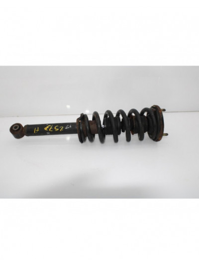 Recambio de amortiguador delantero izquierdo para mitsubishi montero (v60/v70) 3.2 di-d instyle (3-ptas.) referencia OEM IAM