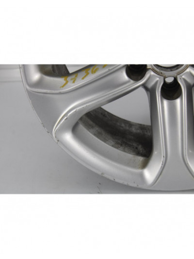 Recambio de llanta para audi a5 sportback (8t) 2.0 tdi (110kw) referencia OEM IAM 8T0601025BQ37363