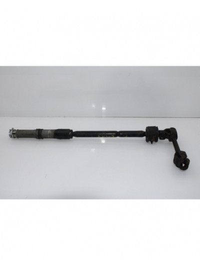 Barra direccion MITSUBISHI MONTERO 3.2 DI-D Instyle 2006