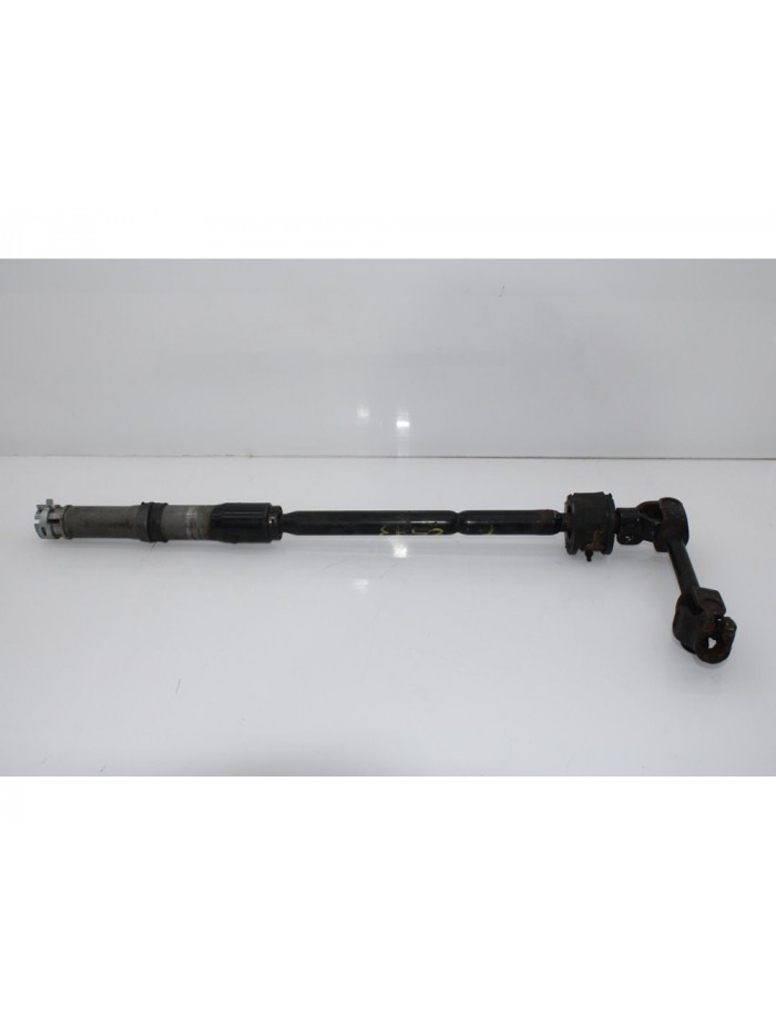 Barra direccion MITSUBISHI MONTERO 3.2 DI-D Instyle 2006