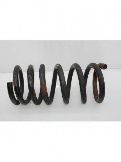Recambio de muelle amortiguacion para mitsubishi montero (v60/v70) 3.2 di-d instyle (3-ptas.) referencia OEM IAM