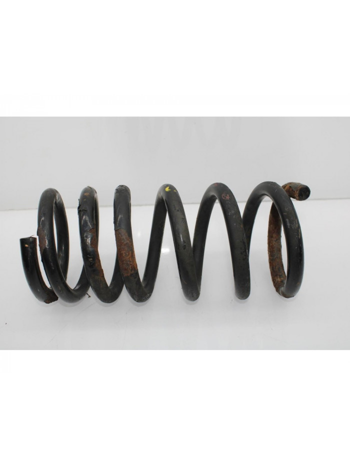 Recambio de muelle amortiguacion para mitsubishi montero (v60/v70) 3.2 di-d instyle (3-ptas.) referencia OEM IAM