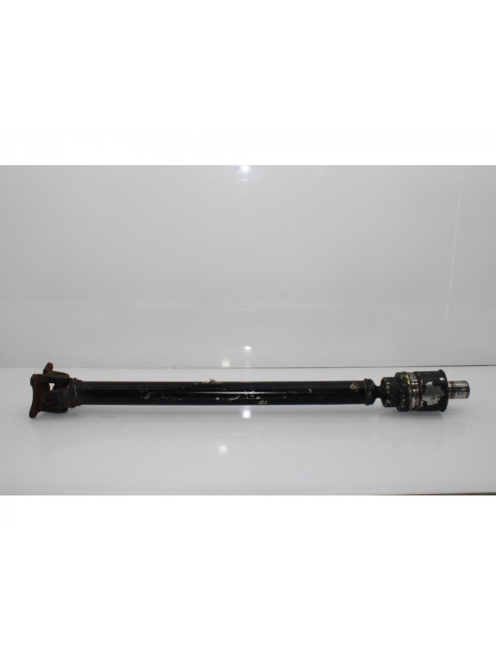 Transmision central MITSUBISHI MONTERO 3.2 DI-D Instyle 2006