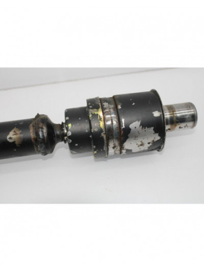 Transmision central MITSUBISHI MONTERO 3.2 DI-D Instyle 2006